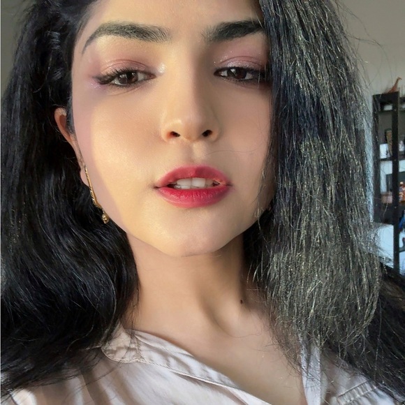 zainabmalik789